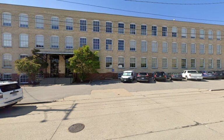 322938 missouri family trust 768x480