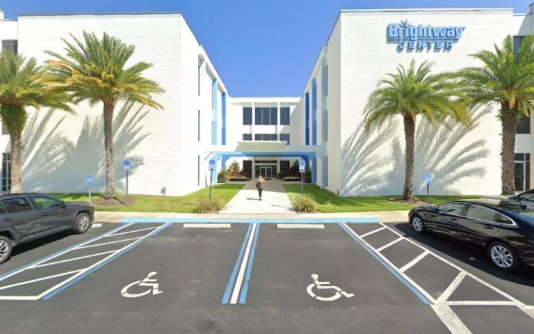 322940 missouri gun trust lawyer nfa gun trusts 768x480