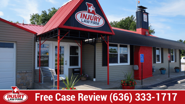 322942 missouri injury law firm 768x433
