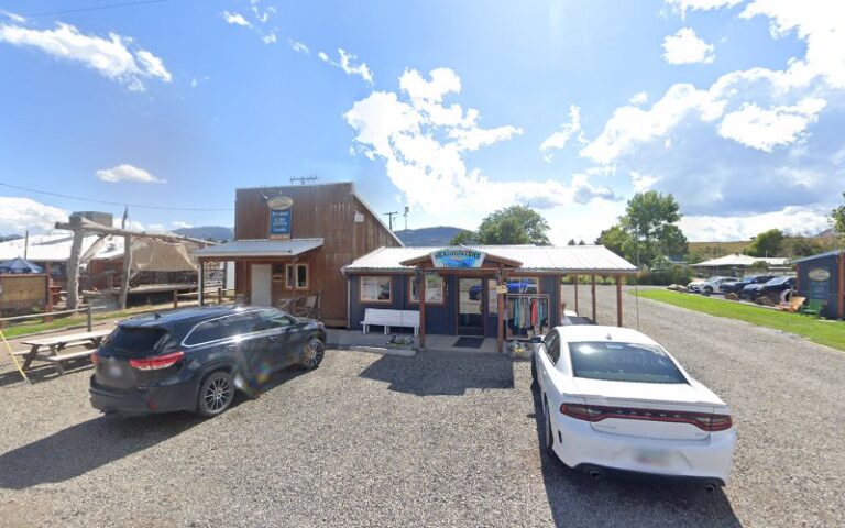 322950 missouri river law office 768x480