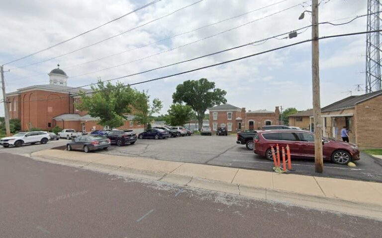 322952 missouri state public defender 768x480