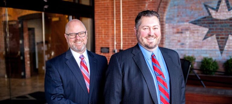 322954 missouri ticket solutions 768x344