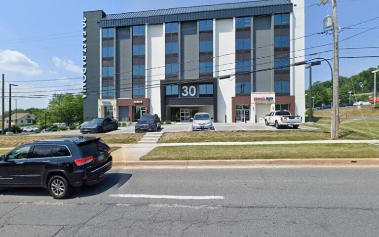 322962 mister winter bartlett llc 768x480