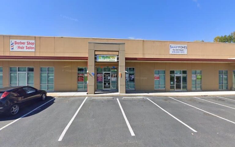 322971 misty gann law llc 768x480