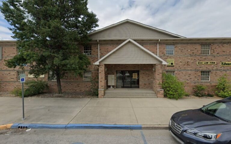 322975 misty mcdonald 768x480