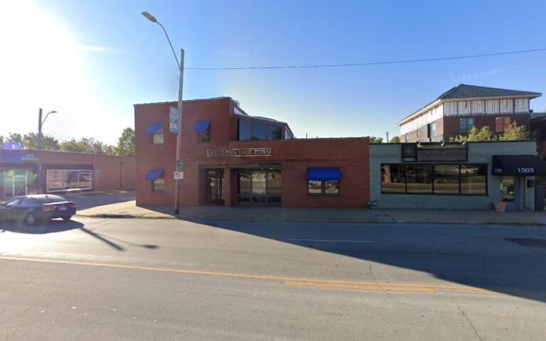 322979 mit winter 768x480