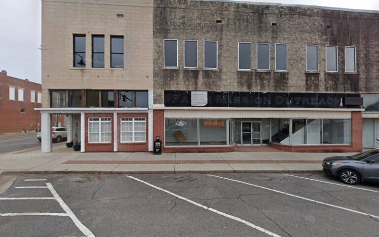 322987 mitch mckinney law 768x480