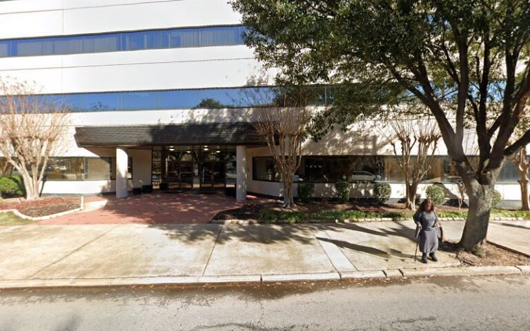 322993 mitch slade law office pa 768x480