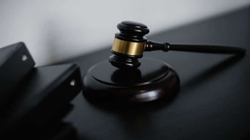 322997 mitchel creel law office