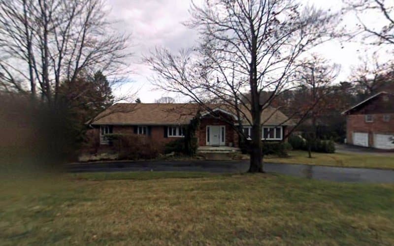 323003 mitchel lidowsky esq