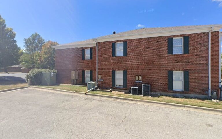 323007 mitchell associates lc 768x480