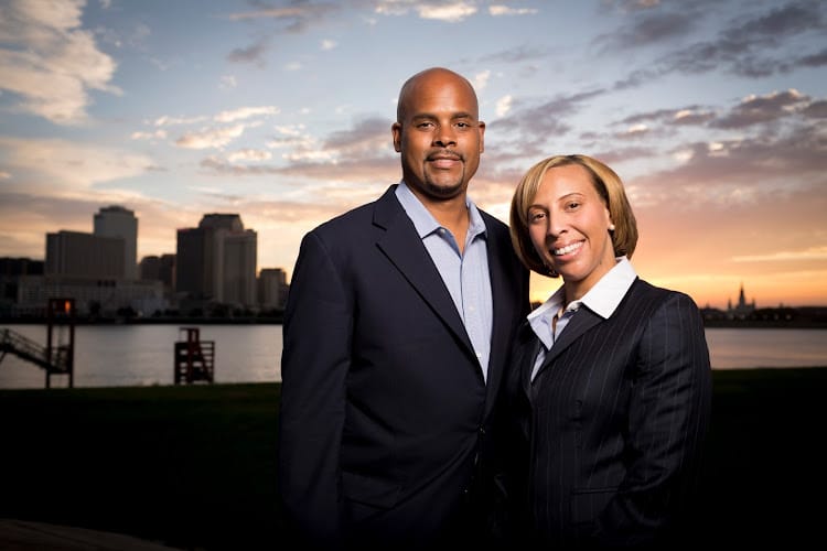 323011 mitchell associates aplc