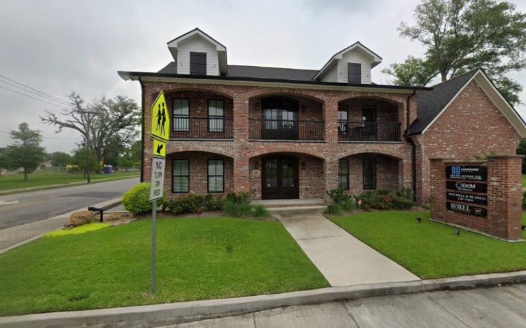 323013 mitchell blanco llc 768x480