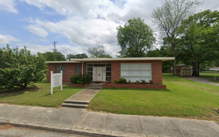 323031 mitchell graham pc 768x480