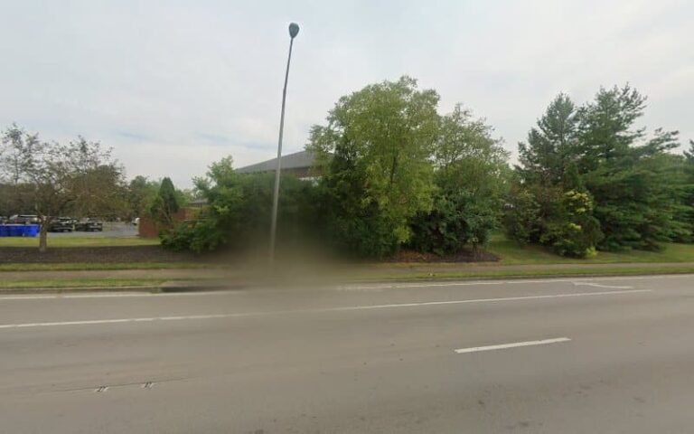 323033 mitchell grant pllc 768x480