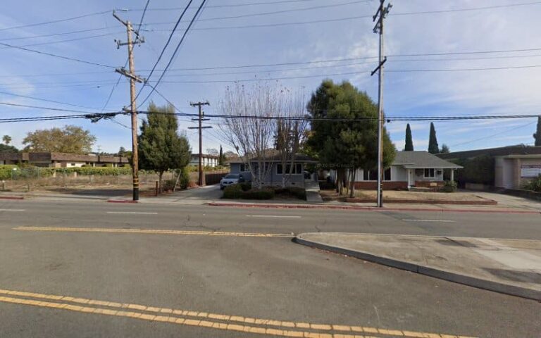 323039 mitchell lopez llp 768x480