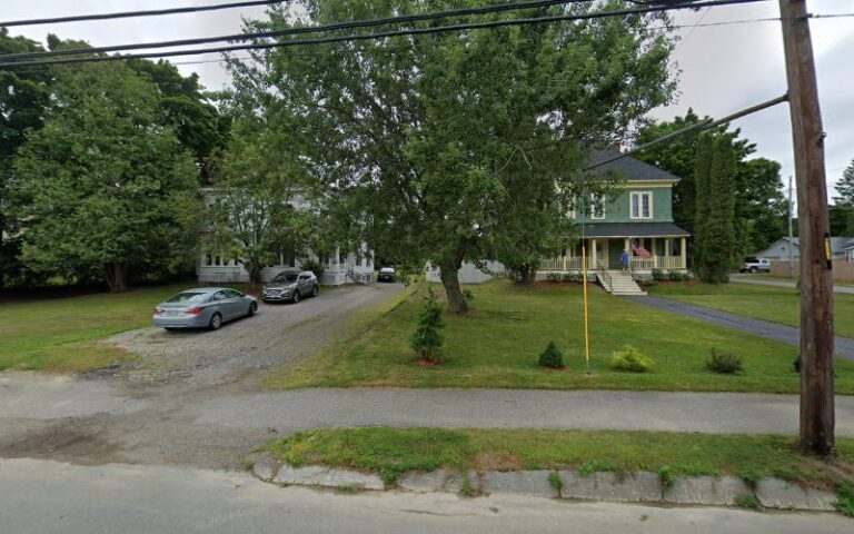 323041 mitchell mitchell 768x480