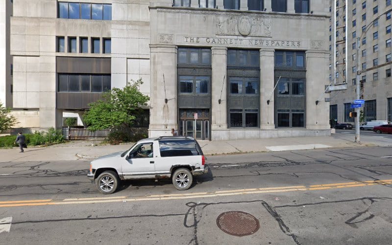 323061 mitchell a chait law offices