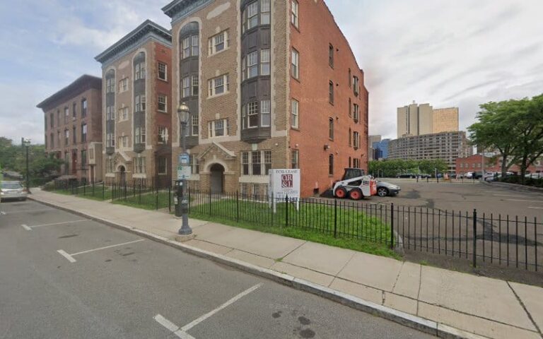 323064 mitchell a cohen law offices 768x480