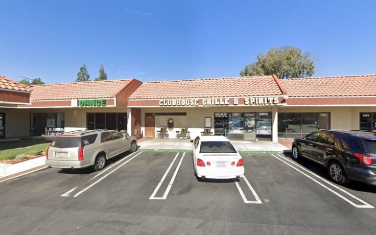 323068 mitchell a shapiro inc 768x480