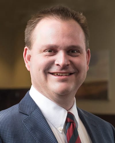 323070 mitchell a. peterson