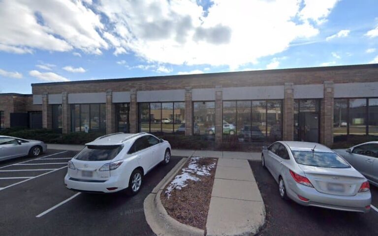 323082 mitchell b ruchim associates 768x480