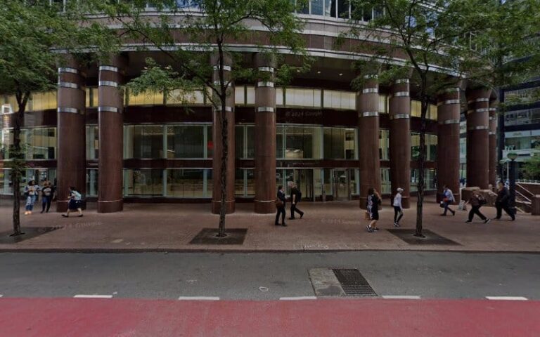 323085 mitchell baron j.d 768x480