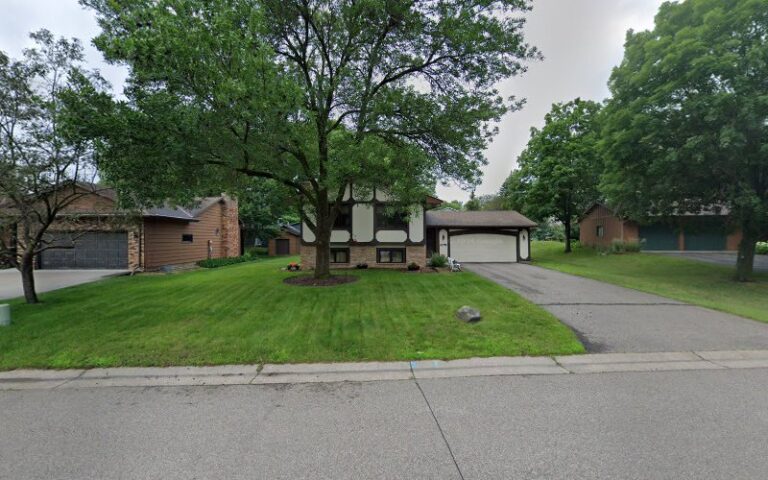 323089 mitchell bruder johnson 768x480