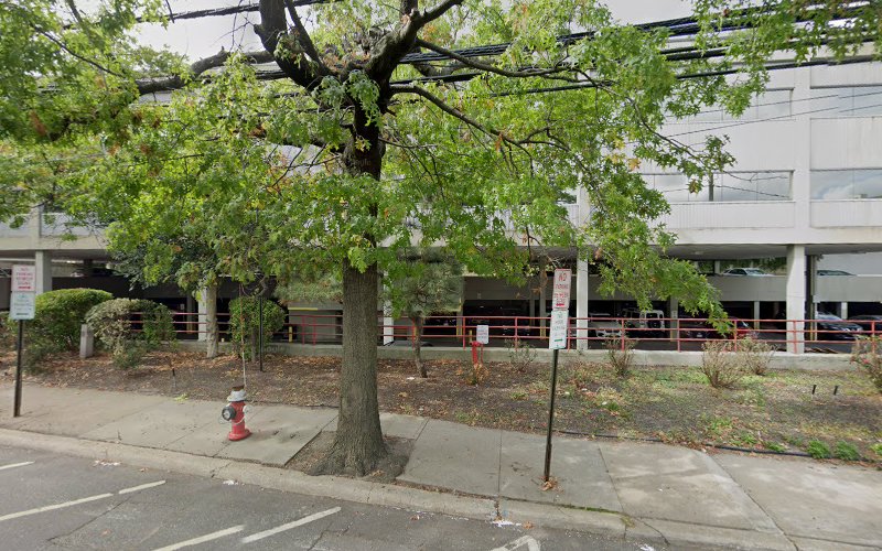 323093 mitchell c elman law offices