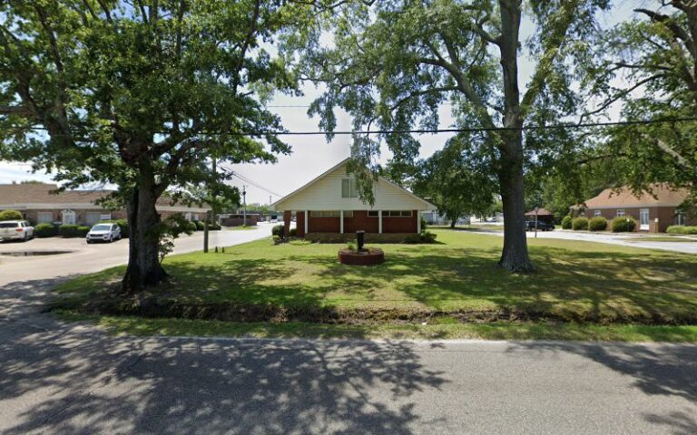 323099 mitchell cody 768x480