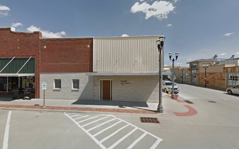 323101 mitchell county attorney