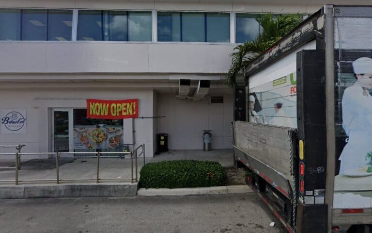 323106 mitchell d. adler p.a 768x480