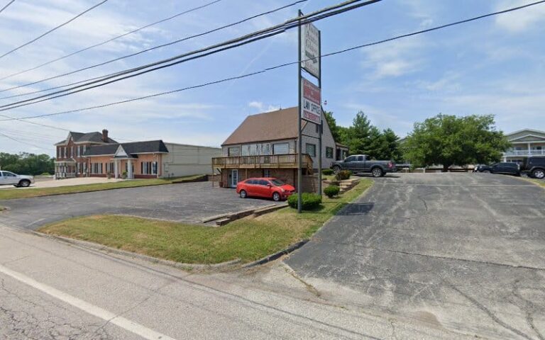 323110 mitchell d. johnson attorney at law 768x480