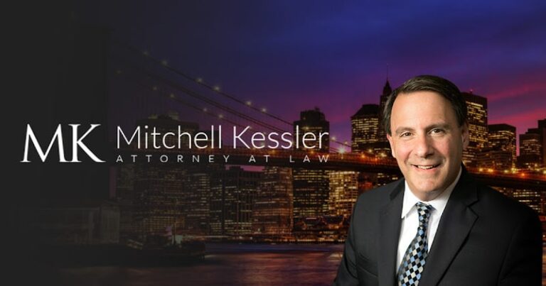 323112 mitchell d. kessler attorney at law 768x403