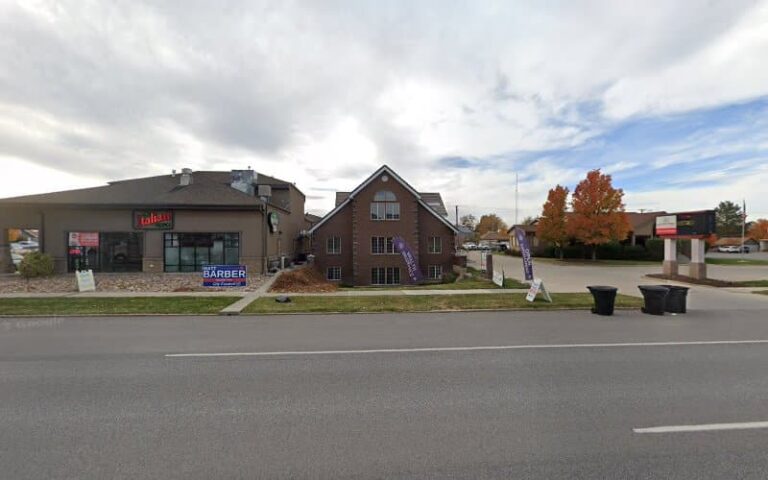 323114 mitchell d. maughan pc 768x480