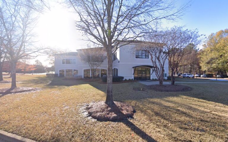 323122 mitchell day law firm 768x480