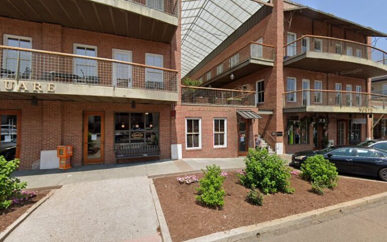 323127 mitchell driskell 768x480