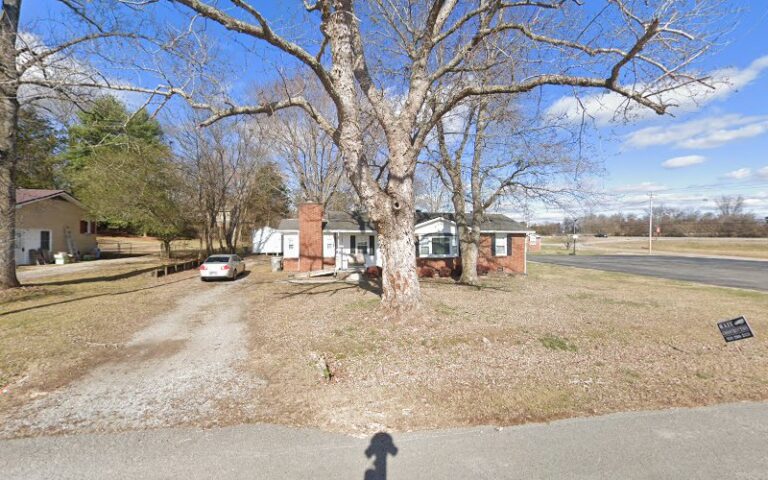 323129 mitchell dwain wright pc 768x480