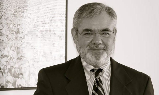 323133 mitchell e. ignatoff esq
