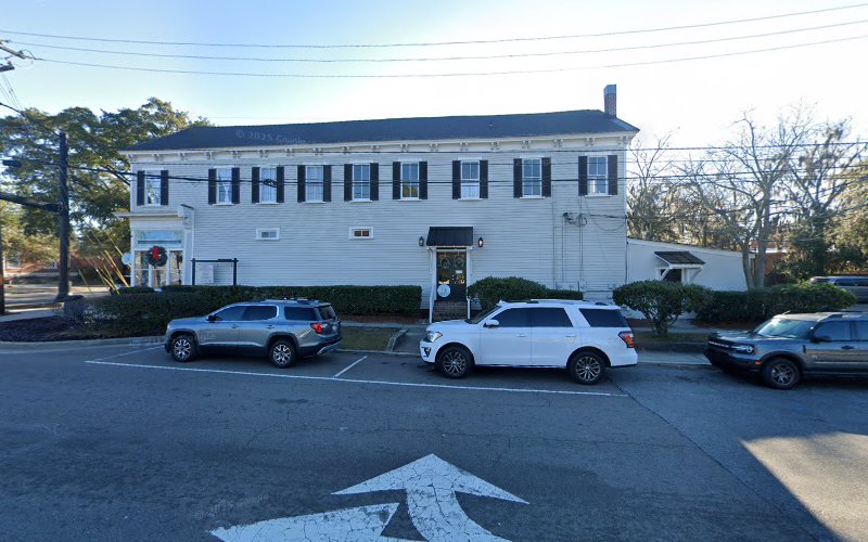 323141 mitchell farley attorney at law