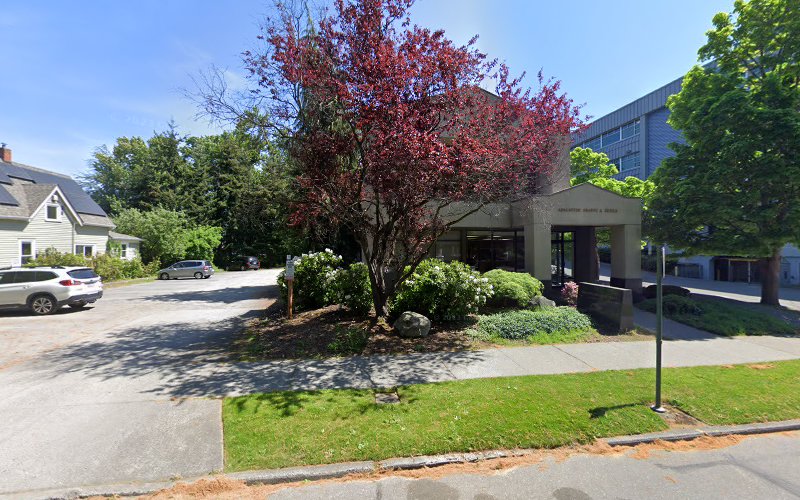 323145 mitchell g. faber