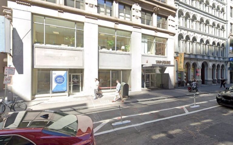 323147 mitchell garabedian law office 768x480