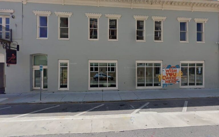 323149 mitchell gene attorney at law 768x480