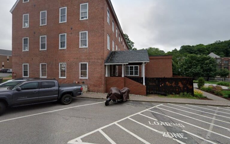 323157 mitchell group 768x480