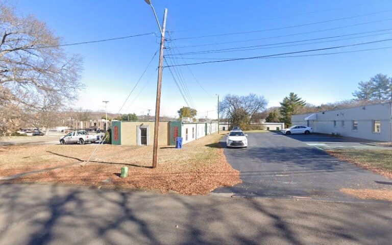 323159 mitchell harper attorney 768x480