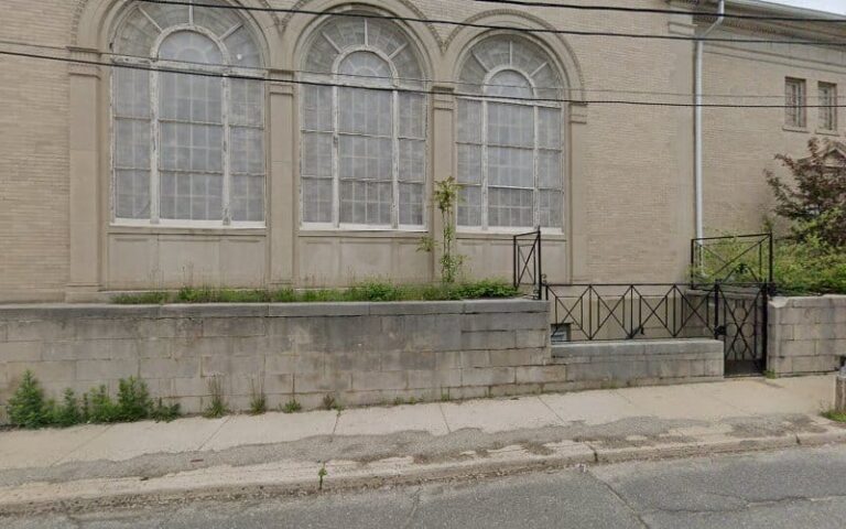 323167 mitchell hoffler law offices 768x480