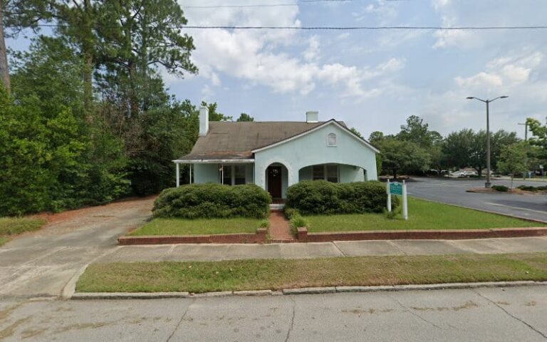 323171 mitchell iii douglas w 768x480