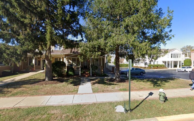 323177 mitchell j cornwell pa 768x480