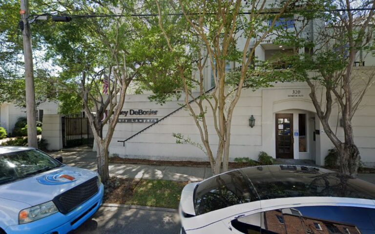 323181 mitchell j tracy 768x480