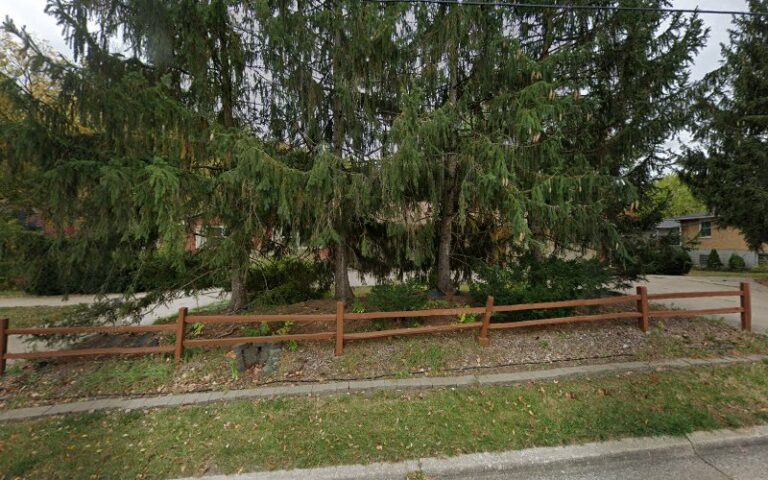 323187 mitchell j. moore 8211 attorney at law 768x480